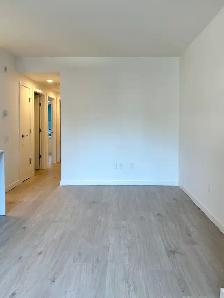 Brand New 2 Bed / 2 Bath Garden Level Townhome - Photo 5