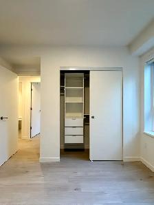 Brand New 2 Bed / 2 Bath Garden Level Townhome - Photo 6