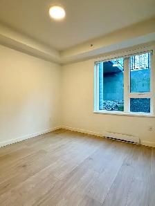 Brand New 2 Bed / 2 Bath Garden Level Townhome - Photo 8