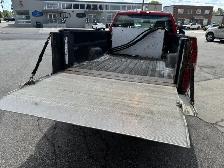 2012 Chevrolet Silverado 3500HD 4X4 WESTERN SNOW PLOW-ONLY 88, - Photo 17