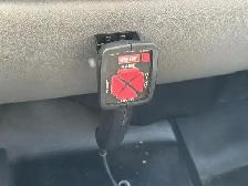 2012 Chevrolet Silverado 3500HD 4X4 WESTERN SNOW PLOW-ONLY 88, - Photo 20