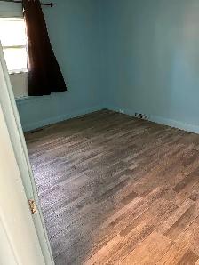 Newly Renovated Inner City Bungalow- Great Value- 2 BR- 1 Bath - Photo 5