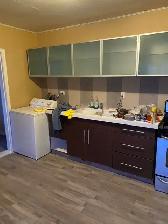 Newly Renovated Inner City Bungalow- Great Value- 2 BR- 1 Bath - Photo 7