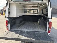 2012 Chevrolet Colorado LT - Photo 6