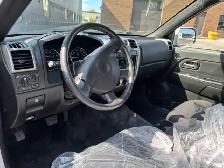 2012 Chevrolet Colorado LT - Photo 12