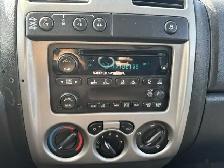 2012 Chevrolet Colorado LT - Photo 14