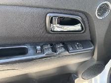 2012 Chevrolet Colorado LT - Photo 15