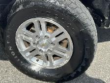 2012 Chevrolet Colorado LT - Photo 16