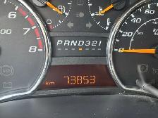 2012 Chevrolet Colorado LT - Photo 17
