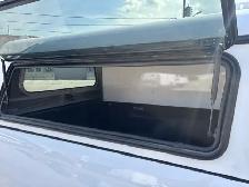 2012 Chevrolet Colorado LT - Photo 18