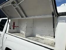 2012 Chevrolet Colorado LT - Photo 19