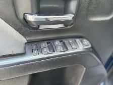2018 Chevrolet Silverado 1500 4X4 V6 DOUBLE CAB-CAMERA-NEW TIRES - Photo 14