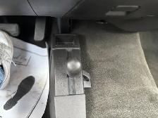 2018 Chevrolet Silverado 1500 4X4 V6 DOUBLE CAB-CAMERA-NEW TIRES - Photo 16