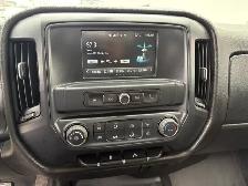 2019 GMC Sierra 2500HD 4X4 CREW CAB LONG BOX-CERTIFIED-WE FINANC - Photo 13