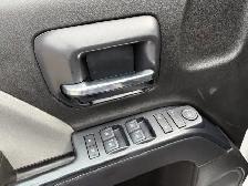 2019 GMC Sierra 2500HD 4X4 CREW CAB LONG BOX-CERTIFIED-WE FINANC - Photo 16