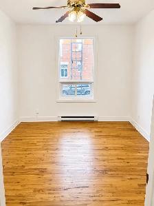 GRAND 6 1/2 RC APARTMENT A LOUER - Photo 7