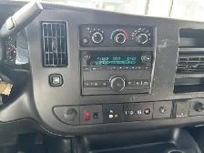 2017 Chevrolet Express Cargo Van ONLY 59,000KM-1 OWNER-CAMERA- - Photo 12