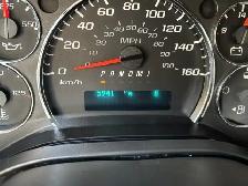 2017 Chevrolet Express Cargo Van ONLY 59,000KM-1 OWNER-CAMERA- - Photo 13