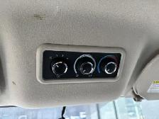 2017 Chevrolet Express Cargo Van ONLY 59,000KM-1 OWNER-CAMERA- - Photo 15