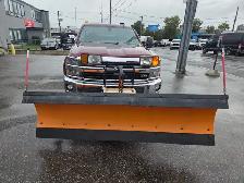 2015 Chevrolet Silverado 3500HD LT Z71 4WD DURAMAX DIESEL-ARCT - Photo 9