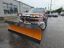 2015 Chevrolet Silverado 3500HD LT Z71 4WD DURAMAX DIESEL-ARCT - Photo 10