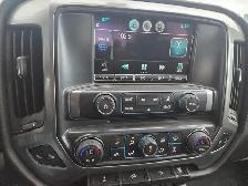 2015 Chevrolet Silverado 3500HD LT Z71 4WD DURAMAX DIESEL-ARCT - Photo 12
