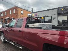 2015 Chevrolet Silverado 3500HD LT Z71 4WD DURAMAX DIESEL-ARCT - Photo 13