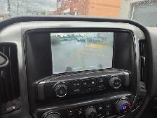 2015 Chevrolet Silverado 3500HD LT Z71 4WD DURAMAX DIESEL-ARCT - Photo 14