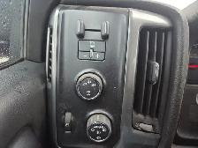 2015 Chevrolet Silverado 3500HD LT Z71 4WD DURAMAX DIESEL-ARCT - Photo 16