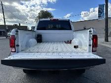 2016 Ram 3500 SLT 4WD 6.7L CUMMINS DIESEL-CREW CAB SHORT BOX - Photo 7