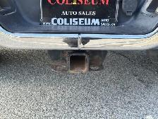 2016 Ram 3500 SLT 4WD 6.7L CUMMINS DIESEL-CREW CAB SHORT BOX - Photo 17