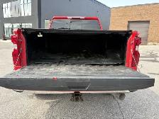 2023 Chevrolet Silverado 2500HD LT 4X4 Z71 6.6L DURAMAX DIESEL C - Photo 5