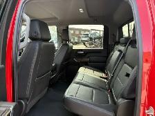 2023 Chevrolet Silverado 2500HD LT 4X4 Z71 6.6L DURAMAX DIESEL C - Photo 13