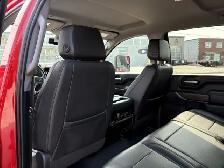 2023 Chevrolet Silverado 2500HD LT 4X4 Z71 6.6L DURAMAX DIESEL C - Photo 14