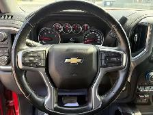 2023 Chevrolet Silverado 2500HD LT 4X4 Z71 6.6L DURAMAX DIESEL C - Photo 15