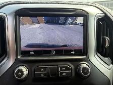 2023 Chevrolet Silverado 2500HD LT 4X4 Z71 6.6L DURAMAX DIESEL C - Photo 16