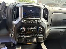 2023 Chevrolet Silverado 2500HD LT 4X4 Z71 6.6L DURAMAX DIESEL C - Photo 17