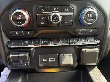 2023 Chevrolet Silverado 2500HD LT 4X4 Z71 6.6L DURAMAX DIESEL C - Photo 18