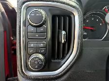 2023 Chevrolet Silverado 2500HD LT 4X4 Z71 6.6L DURAMAX DIESEL C - Photo 19
