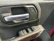 2023 Chevrolet Silverado 2500HD LT 4X4 Z71 6.6L DURAMAX DIESEL C - Photo 20