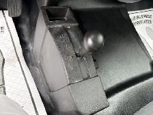 2018 Chevrolet Silverado 1500 4X4 V8 CAMERA-TONNEAU-1 OWNER-NO A - Photo 14