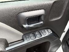 2018 Chevrolet Silverado 1500 4X4 V8 CAMERA-TONNEAU-1 OWNER-NO A - Photo 18