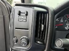 2018 Chevrolet Silverado 1500 4X4 V8 CAMERA-TONNEAU-1 OWNER-NO A - Photo 19