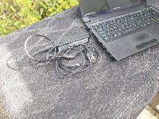 Lenovo B575 (or trade) - Photo 3