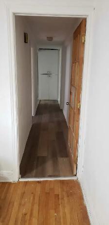 3 1/2 a louer - Photo 3