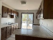 Grand bungalow à louer/Large bungalow for rent - Photo 3