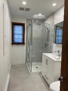 Grand bungalow à louer/Large bungalow for rent - Photo 6