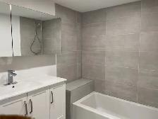 Grand bungalow à louer/Large bungalow for rent - Photo 9