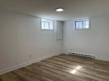 Grand bungalow à louer/Large bungalow for rent - Photo 10