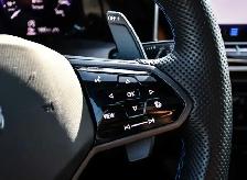 2025 Volkswagen Golf R Black Edition - Photo 7